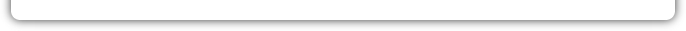 sfarsit pagina